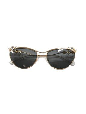 Swarovski | Accessories | Swarovski Womens Sk75 53mm  display picture 1